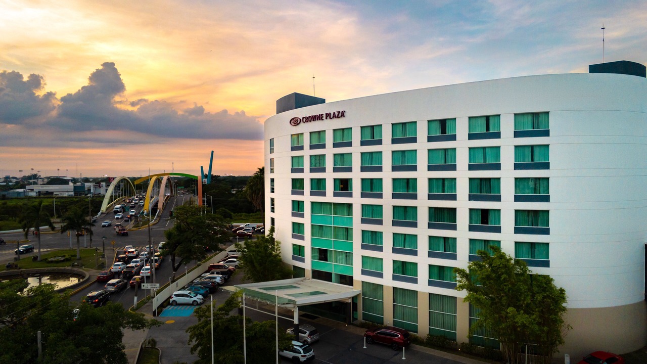 Photo of Outdoor in Villahermosa