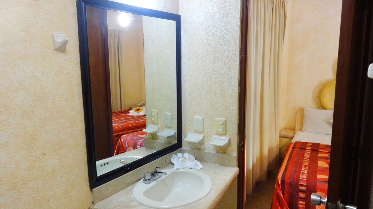 Photo of Bedroom in Magallanes