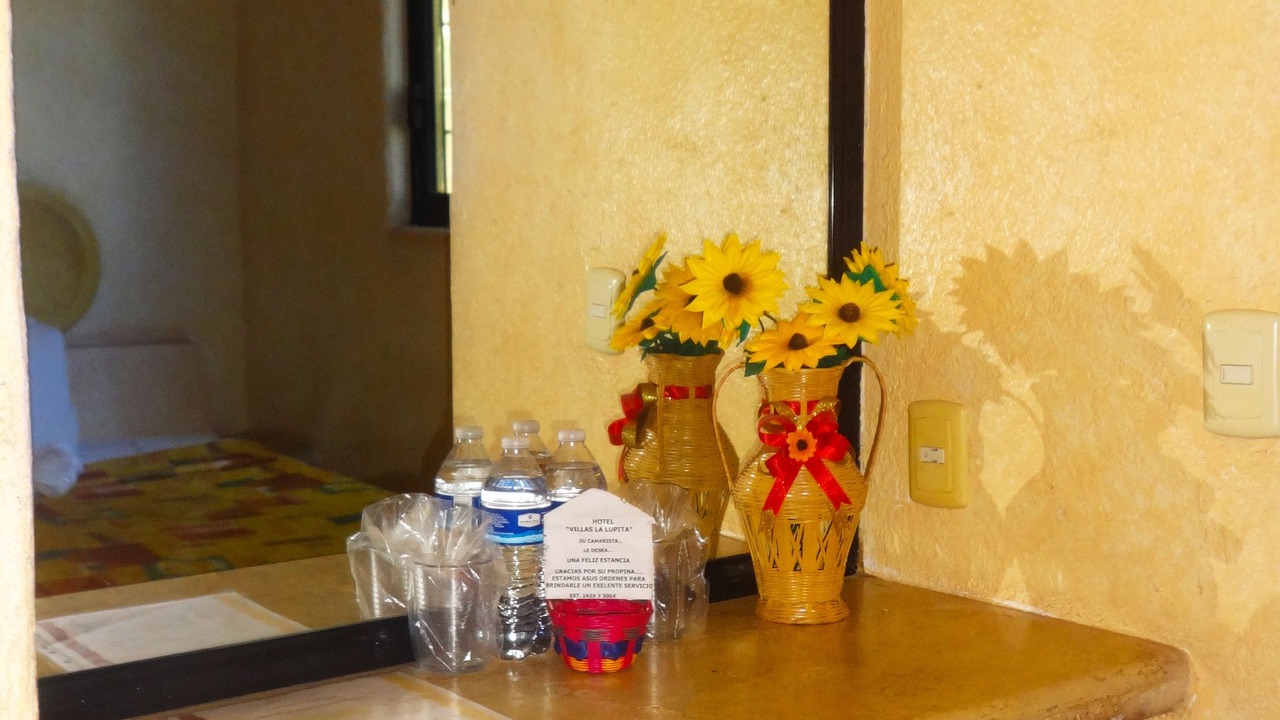 Photo of Bedroom in Magallanes