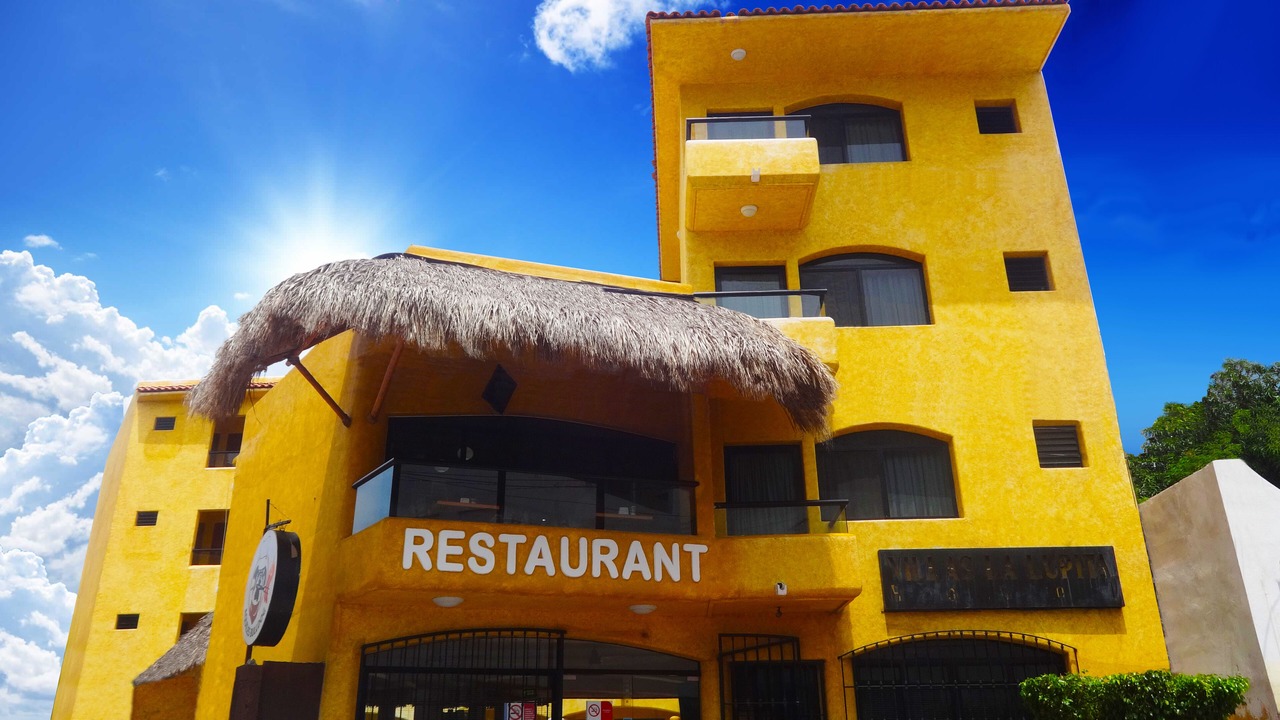 Photo of Outdoor in Magallanes