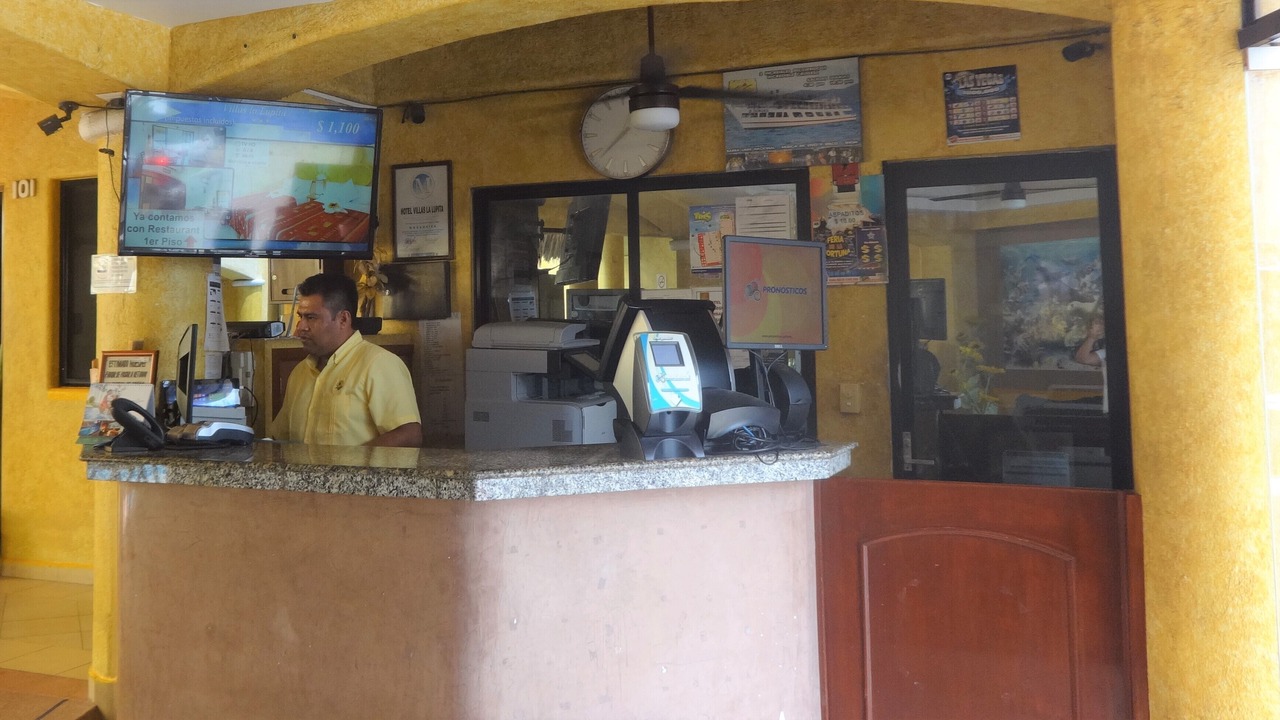 Photo of Others in Magallanes