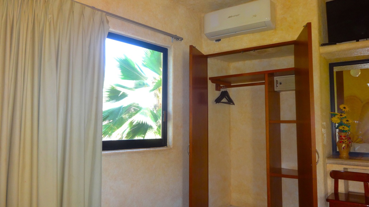 Photo of Bedroom in Magallanes