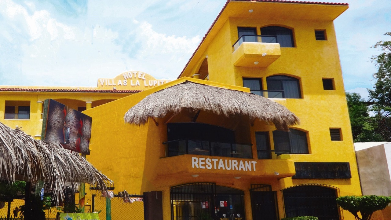 Photo of Outdoor in Magallanes