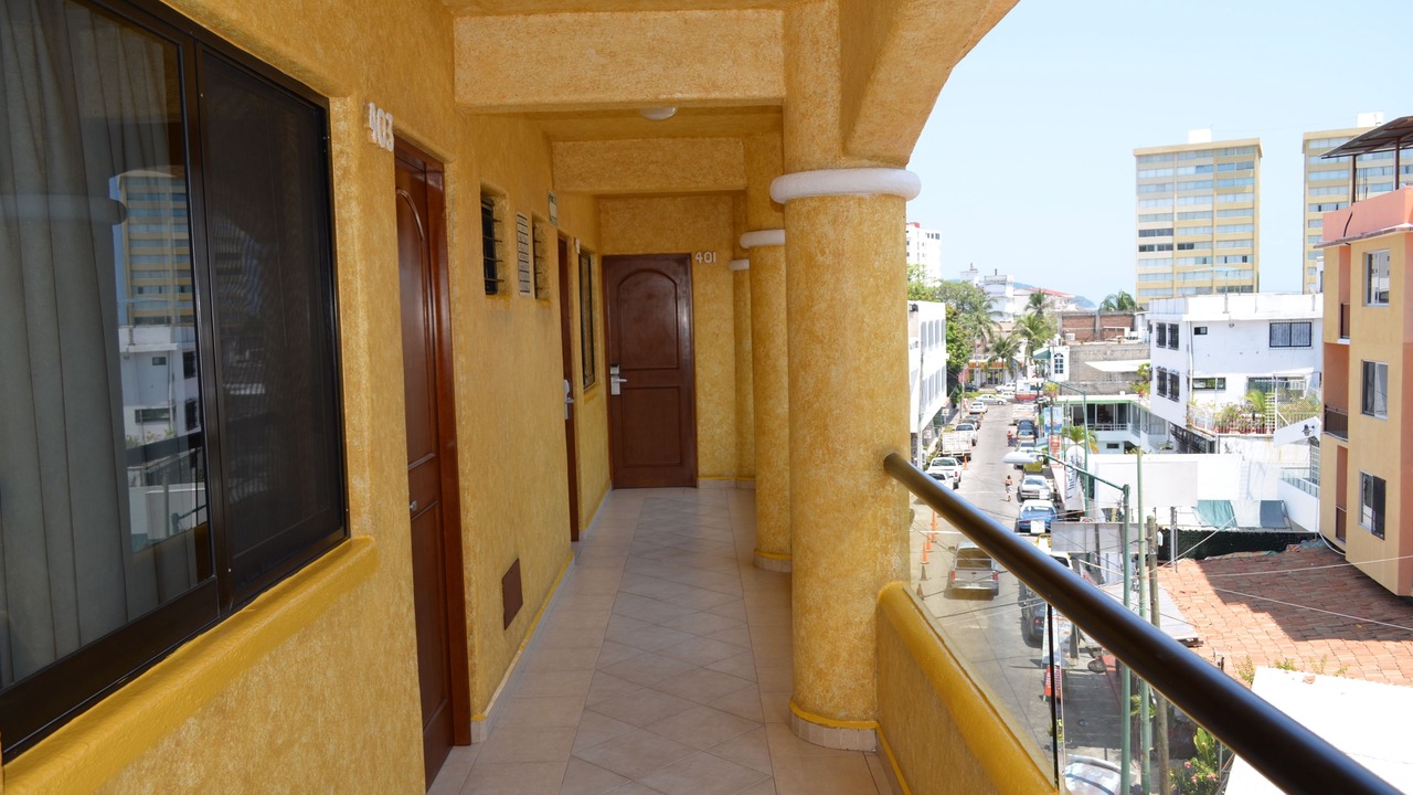 Photo of Outdoor in Magallanes