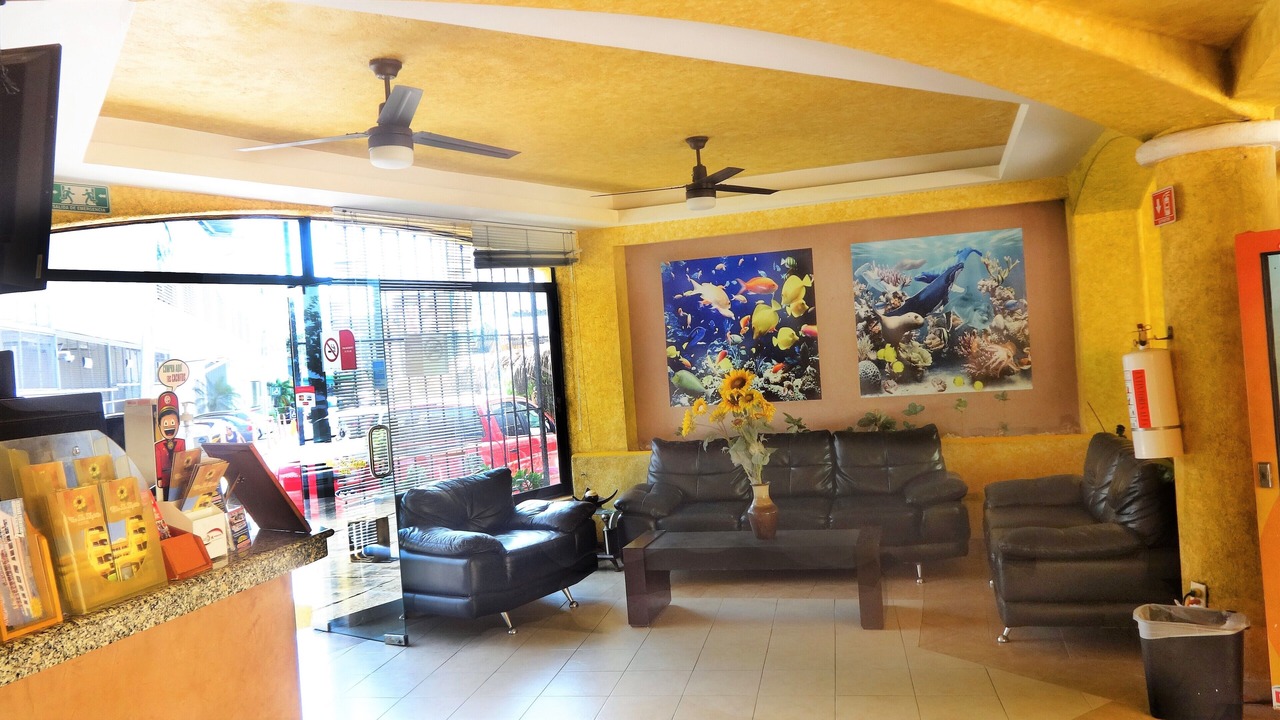 Photo of Outdoor in Magallanes