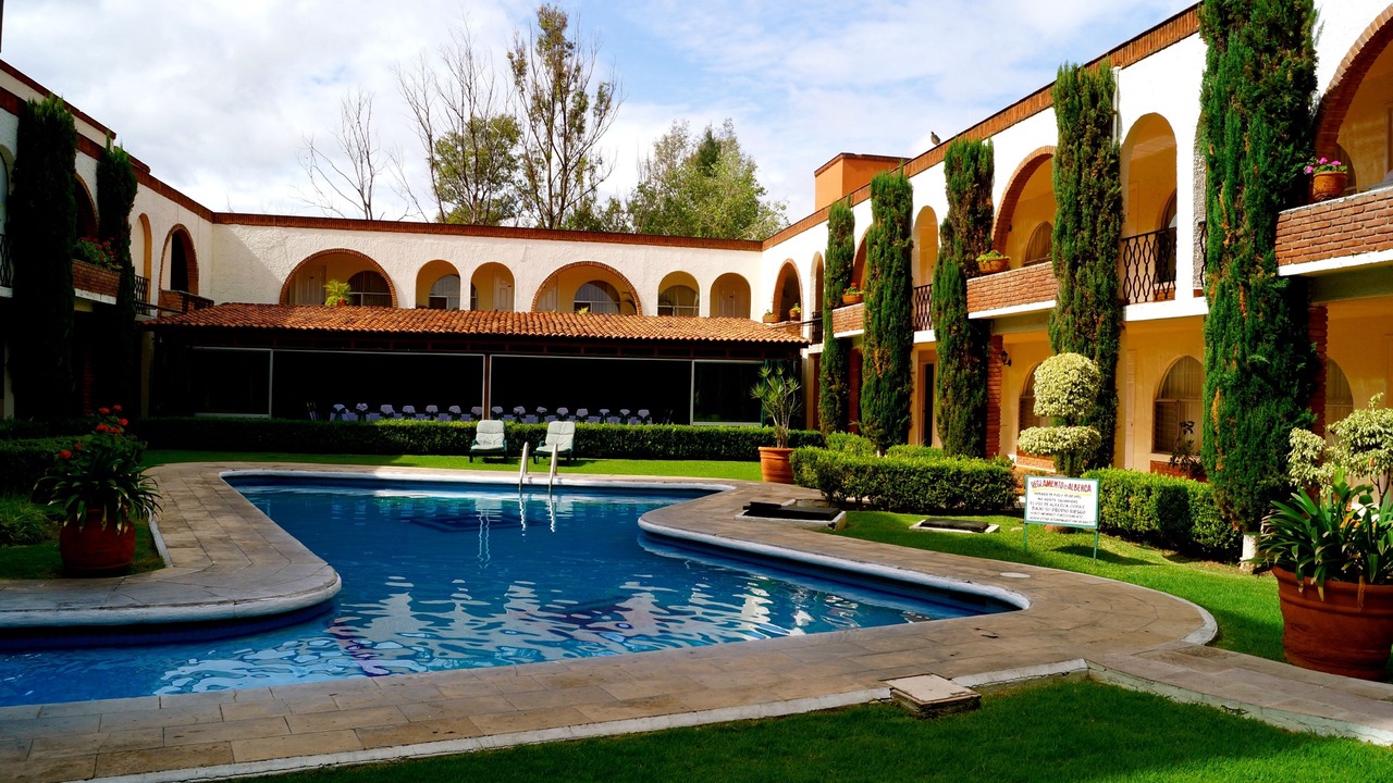 Photo of Others in Morelia