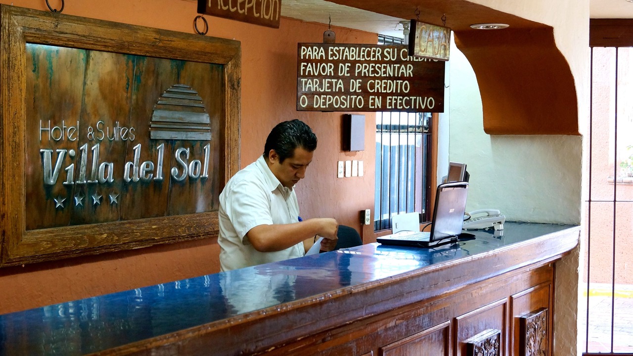 Photo of Others in Morelia