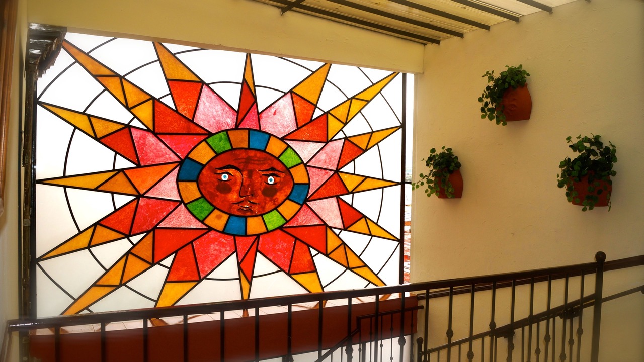 Photo of Others in Morelia