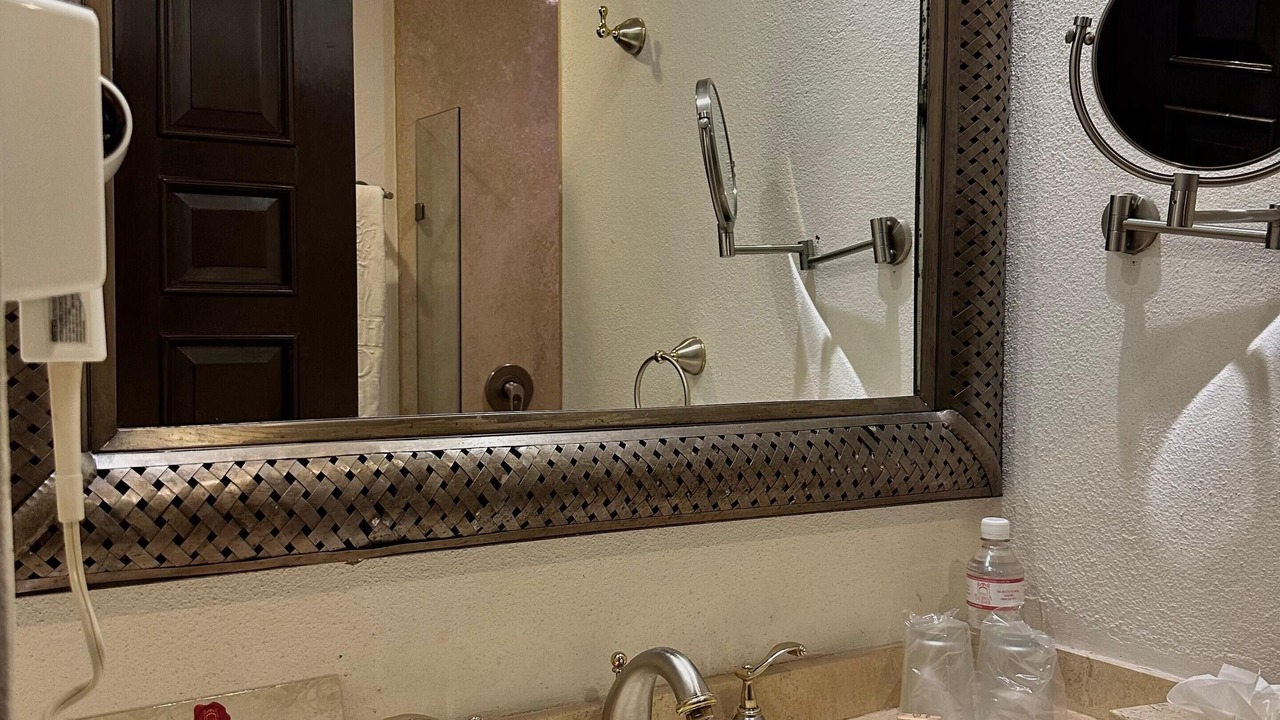 Photo of Bathroom in Jiutepec