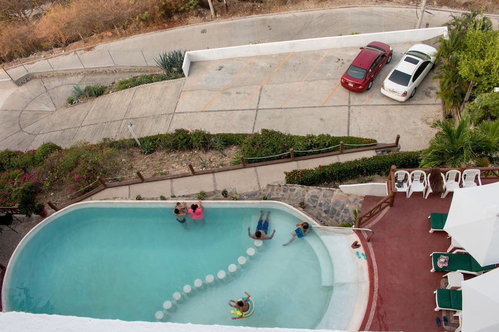 Photo of Outdoor in Almacen