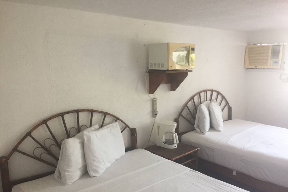Photo of Bedroom in Almacen