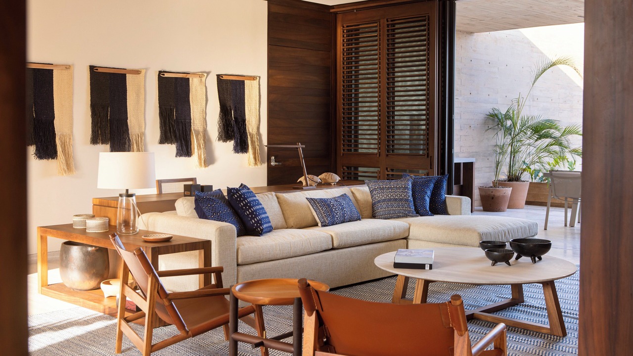 Photo of Bedroom in La Manzanilla