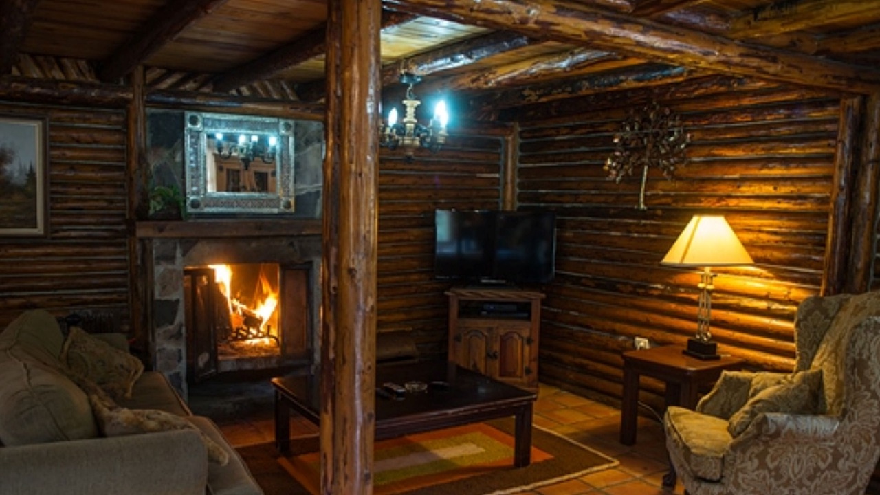 Photo of Outdoor in San Antonio de Las Alazanas