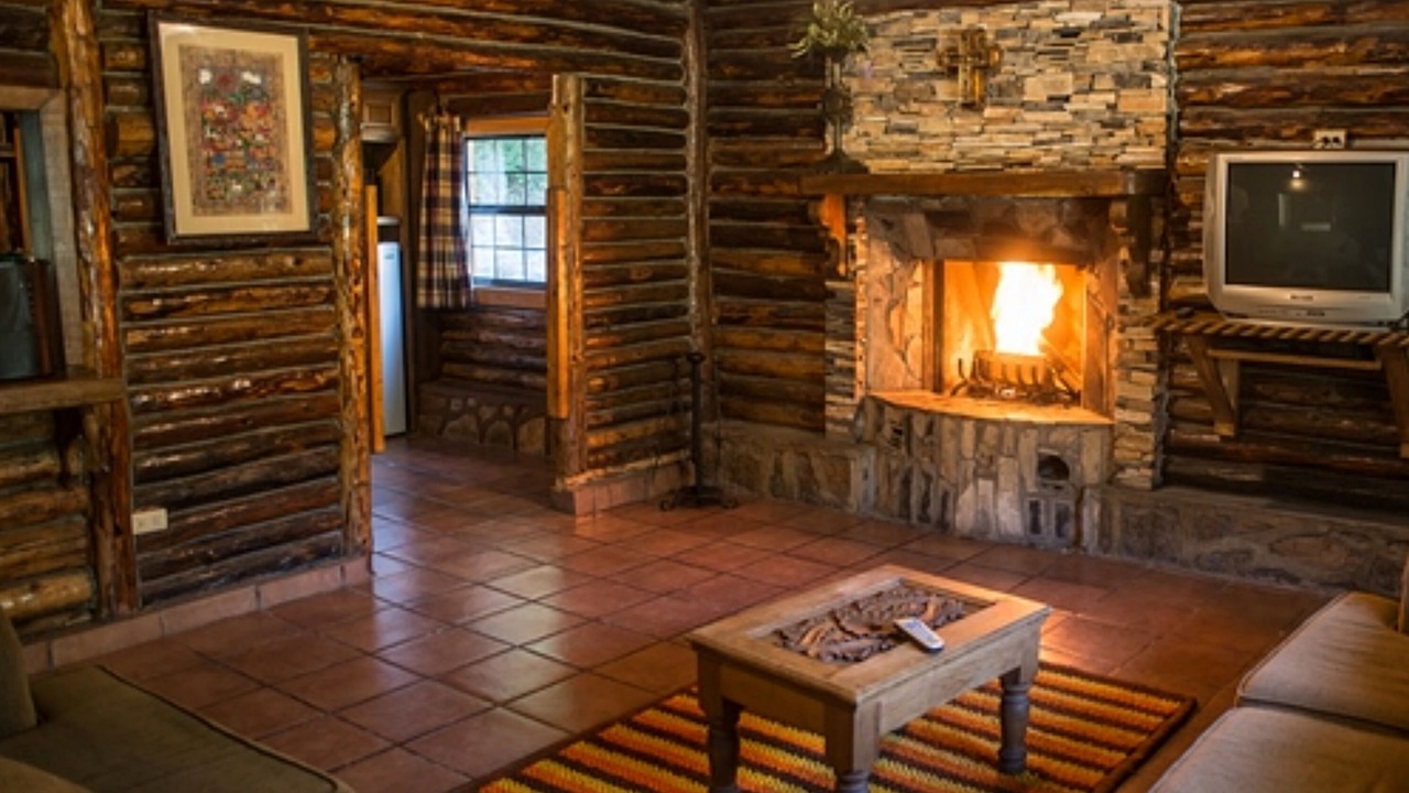 Photo of Bedroom in San Antonio de Las Alazanas