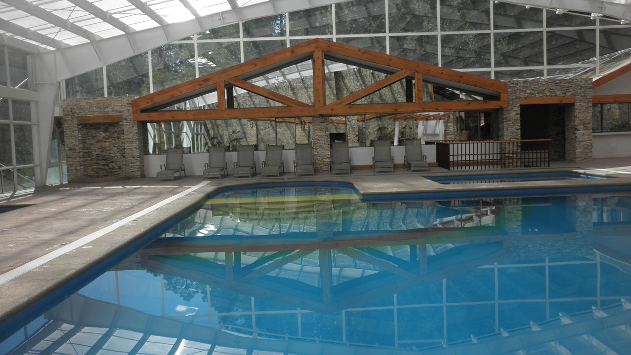 Photo of Outdoor in San Antonio de Las Alazanas