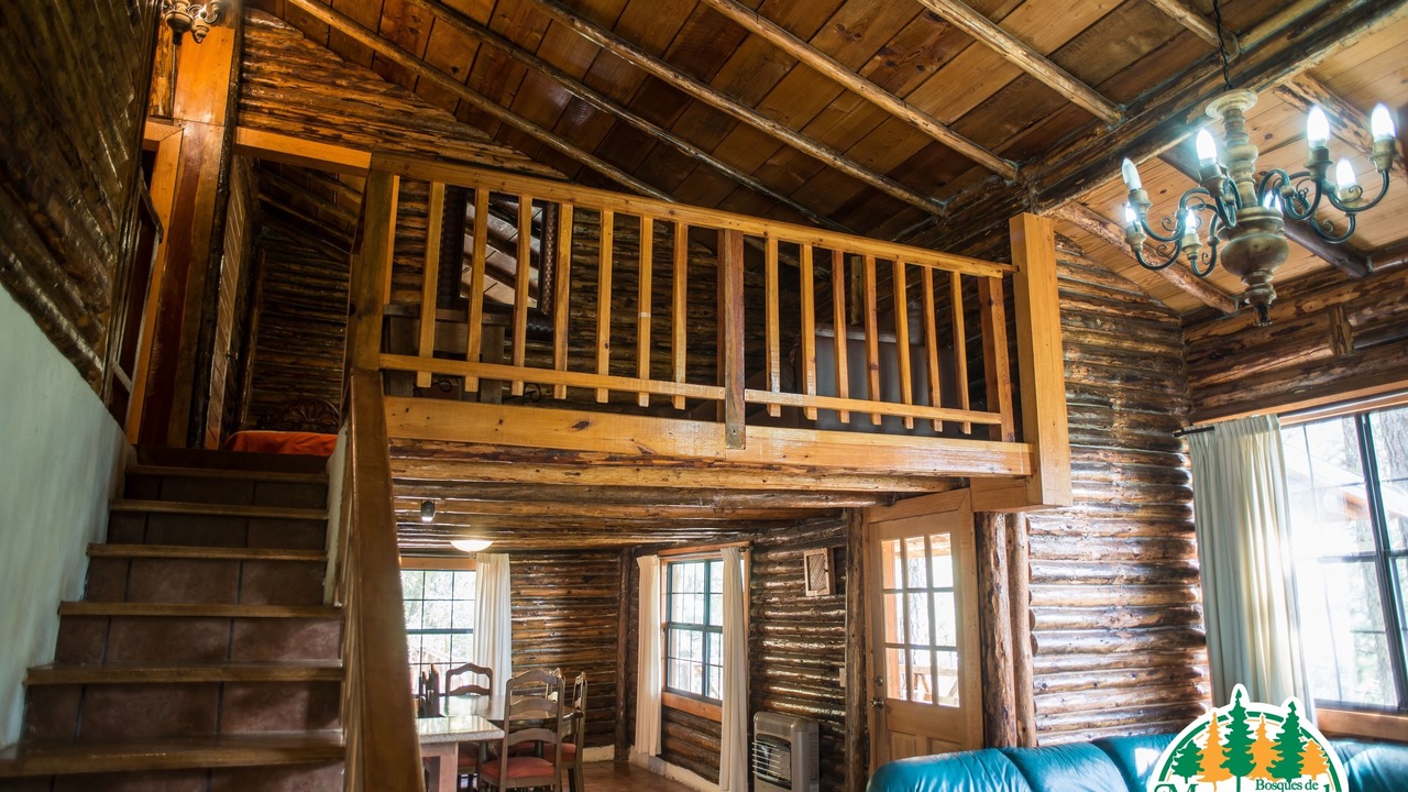 Photo of Bedroom in San Antonio de Las Alazanas