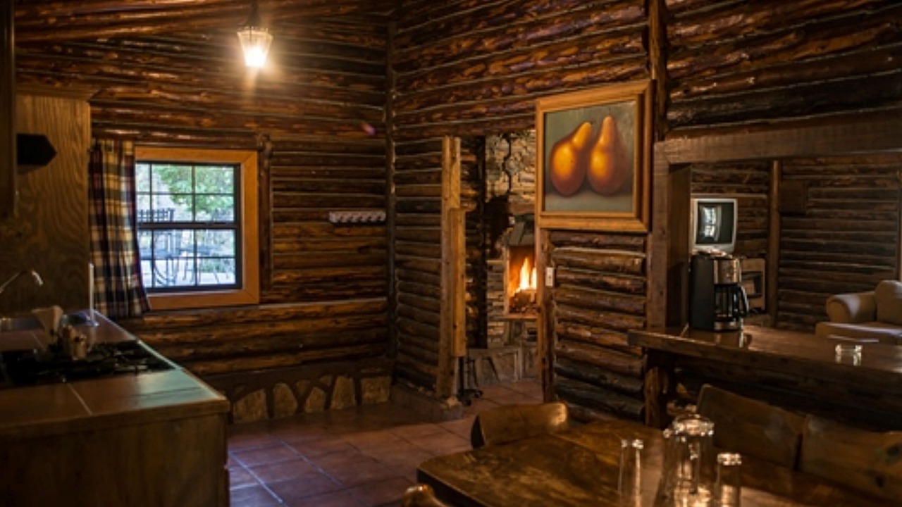 Photo of Bedroom in San Antonio de Las Alazanas