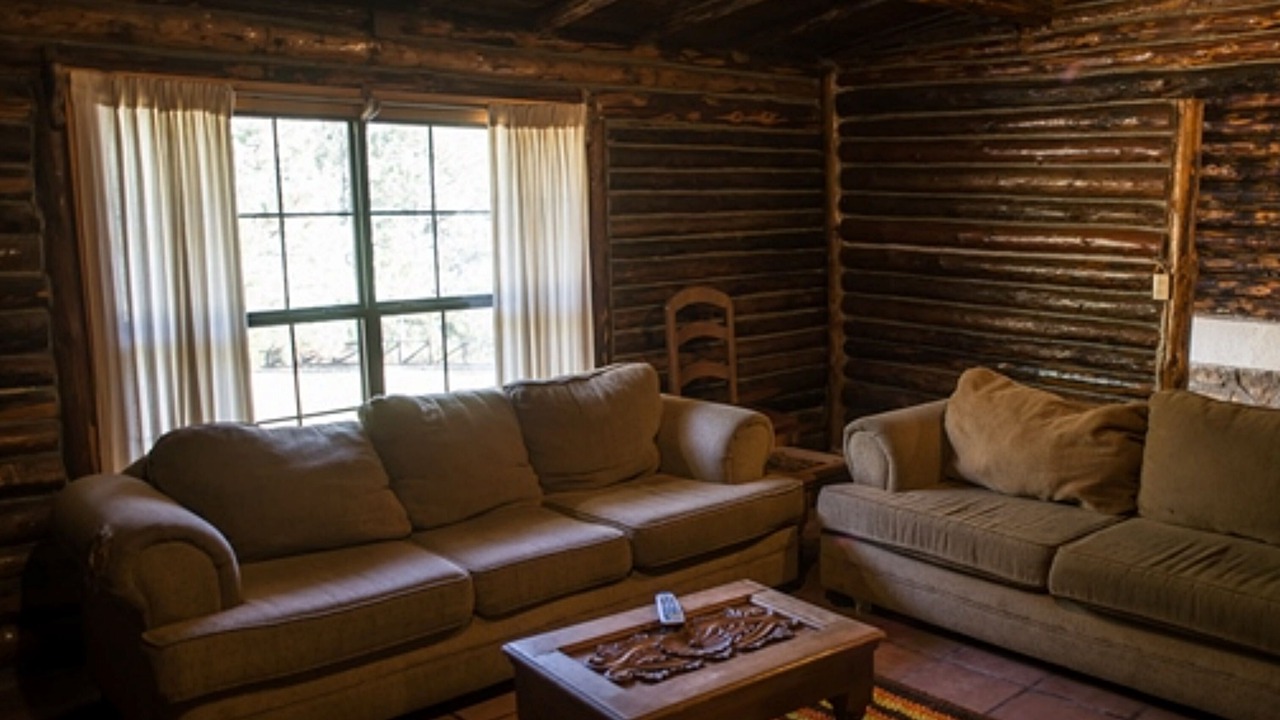 Photo of Bedroom in San Antonio de Las Alazanas