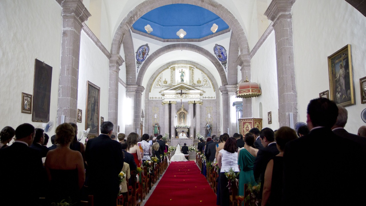 Photo of Others in Amacuzac
