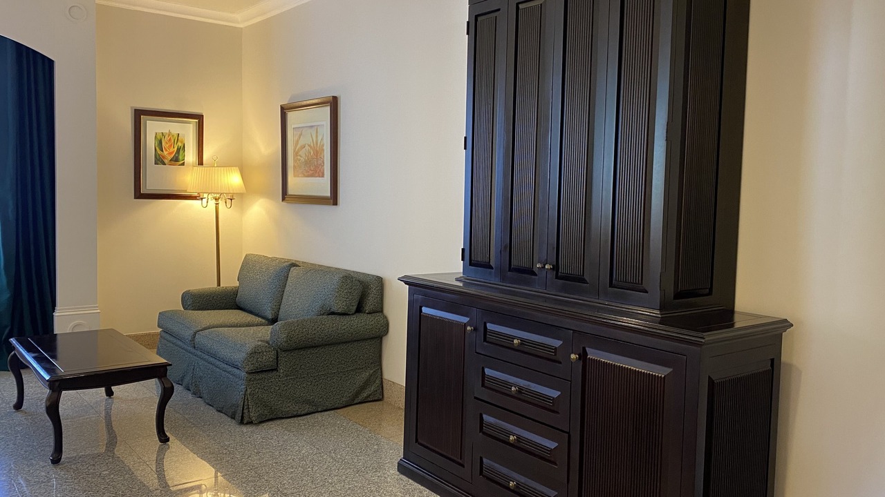 Photo of Bedroom in Villahermosa