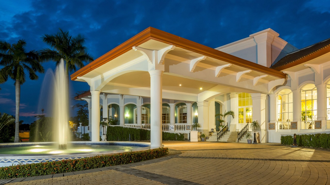Photo of Outdoor in Villahermosa
