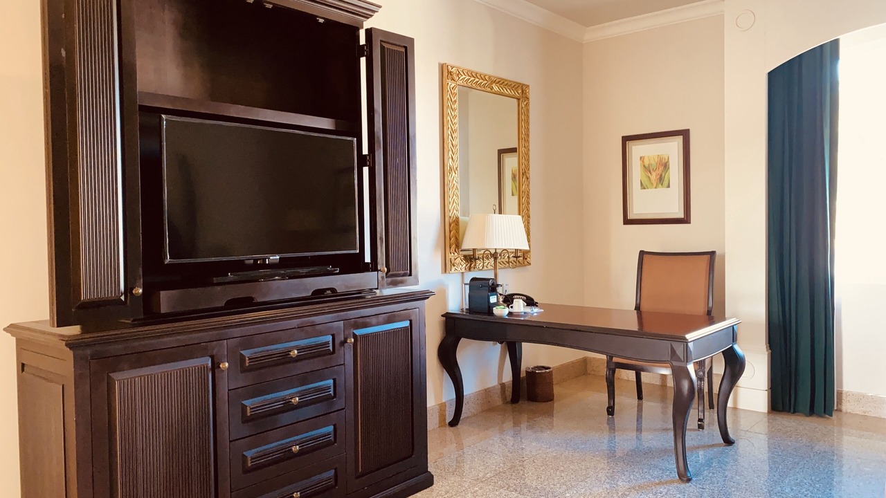Photo of Bedroom in Villahermosa