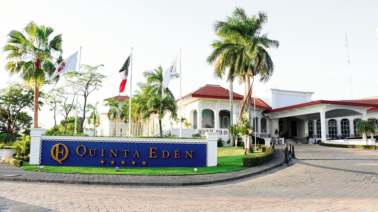 Photo of Outdoor in Villahermosa