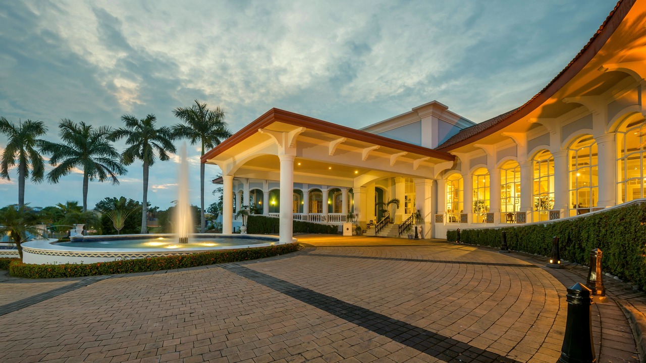Photo of Outdoor in Villahermosa