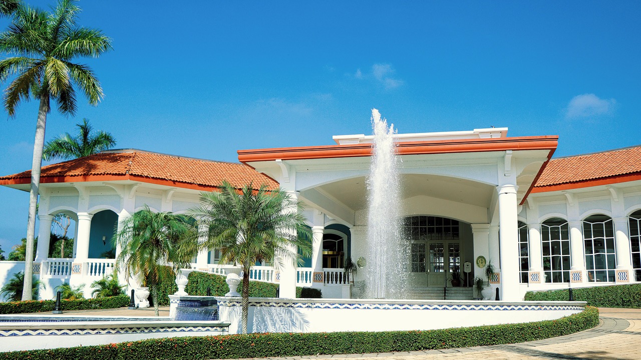 Photo of Outdoor in Villahermosa