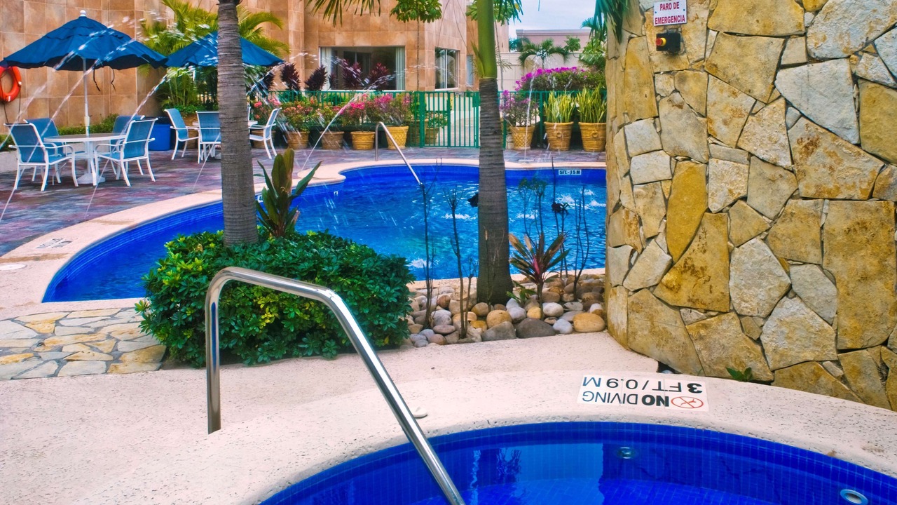 Photo of Outdoor in Tampico