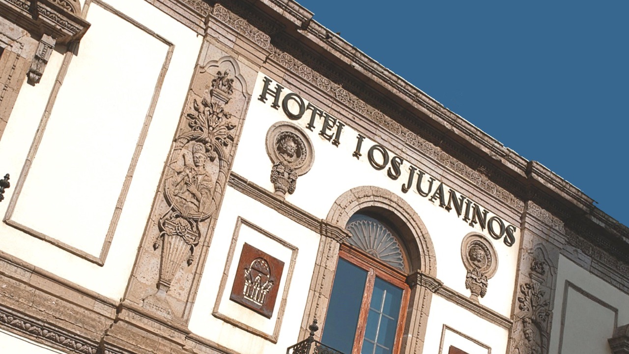 Photo of Outdoor in Historic Centre