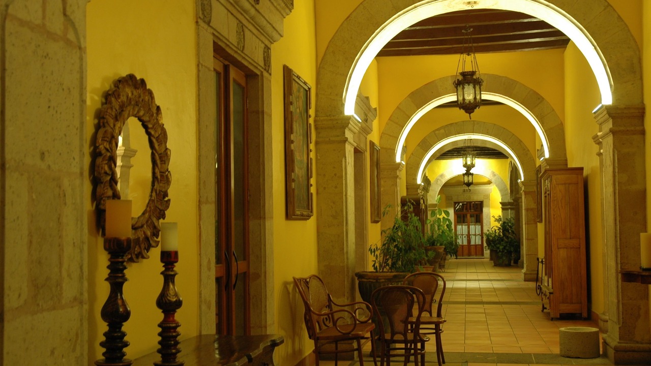 Photo of Others in Historic Centre