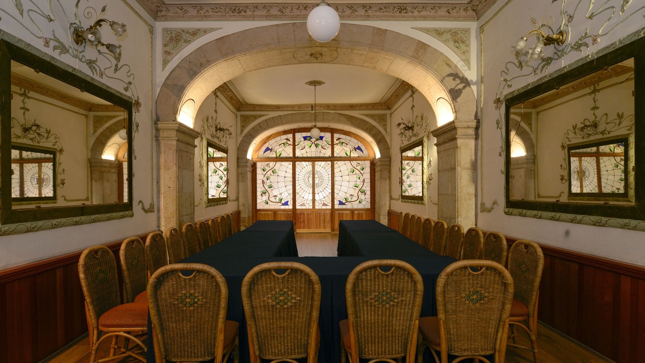 Photo of Others in Historic Centre