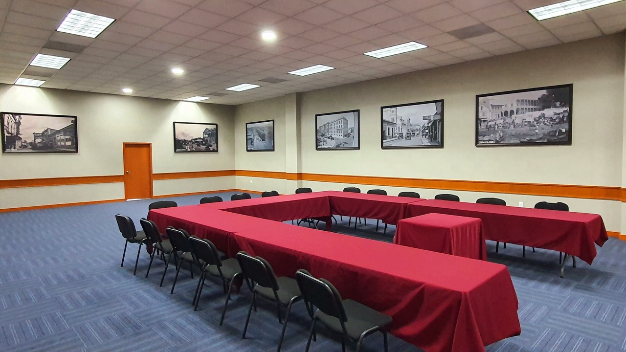 Photo of Others in Tampico
