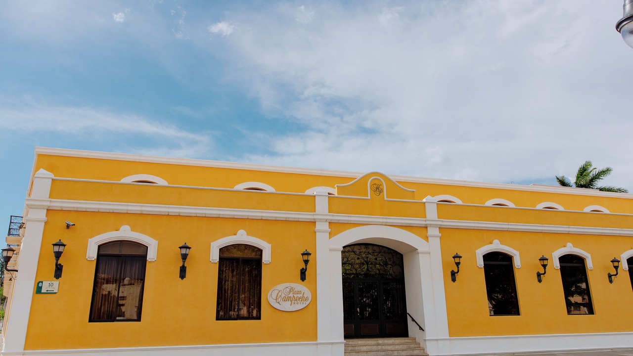 Photo of Outdoor in Zona Centro