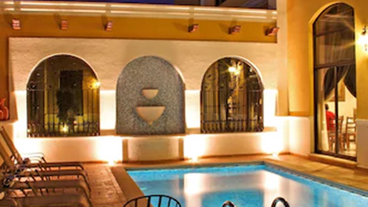 Photo of Outdoor in Zona Centro