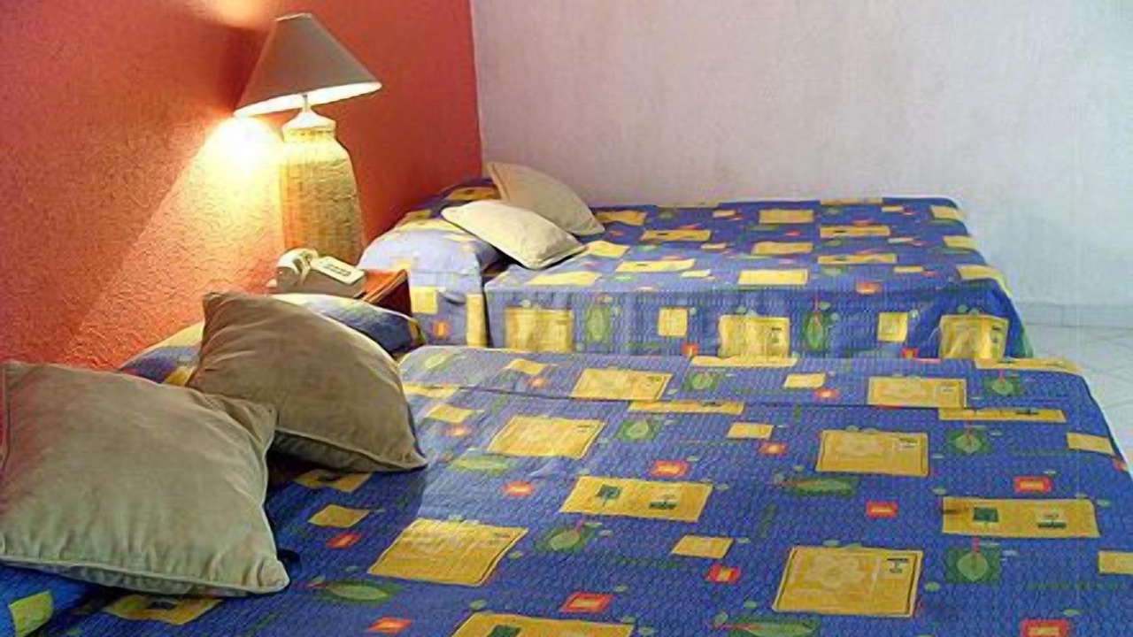 Photo of Bedroom in Costa Azul