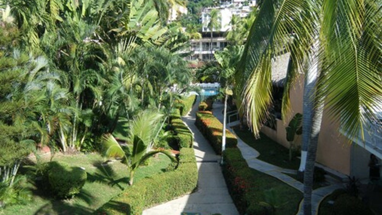 Photo of Outdoor in Costa Azul