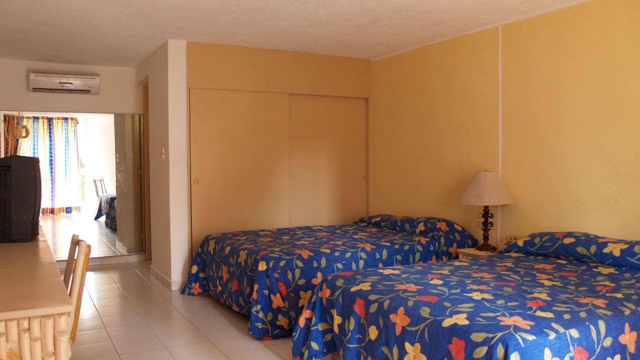 Photo of Bedroom in Costa Azul