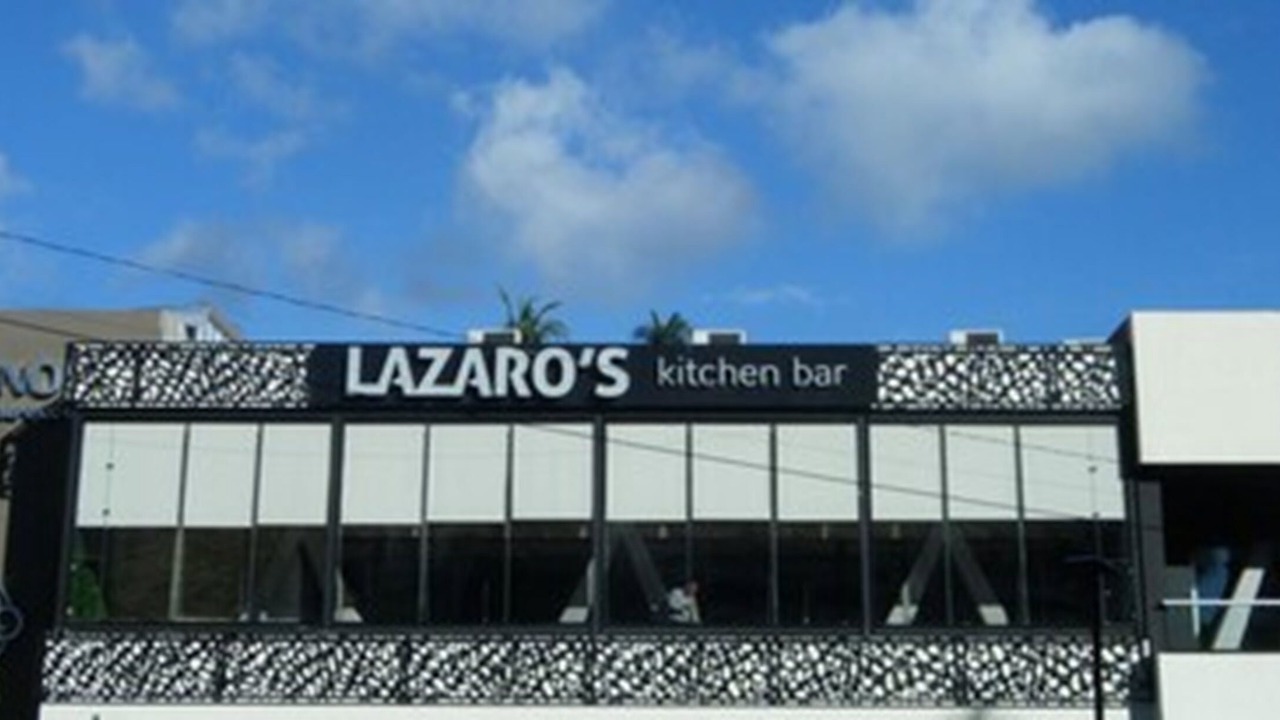 Photo of Outdoor in Costa Azul