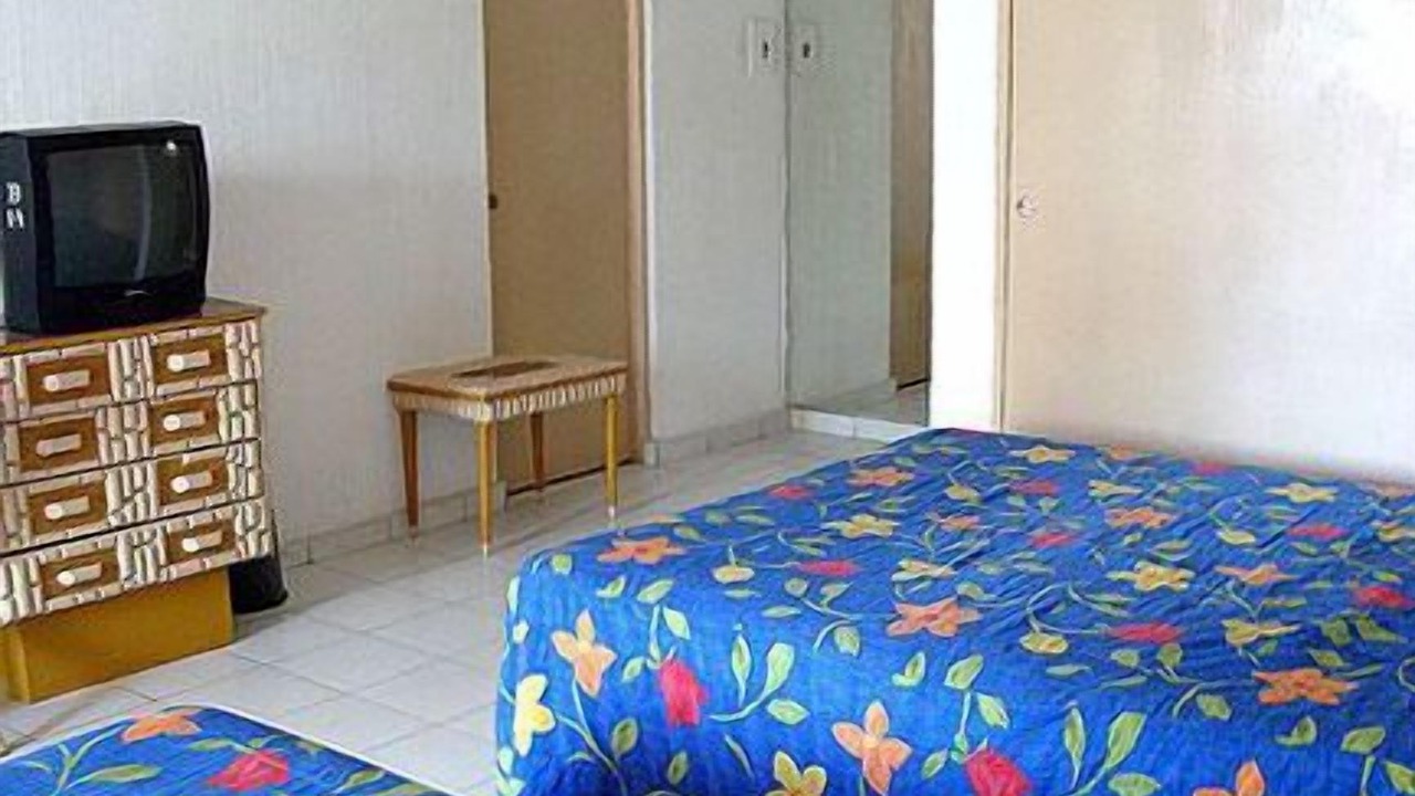 Photo of Bedroom in Costa Azul