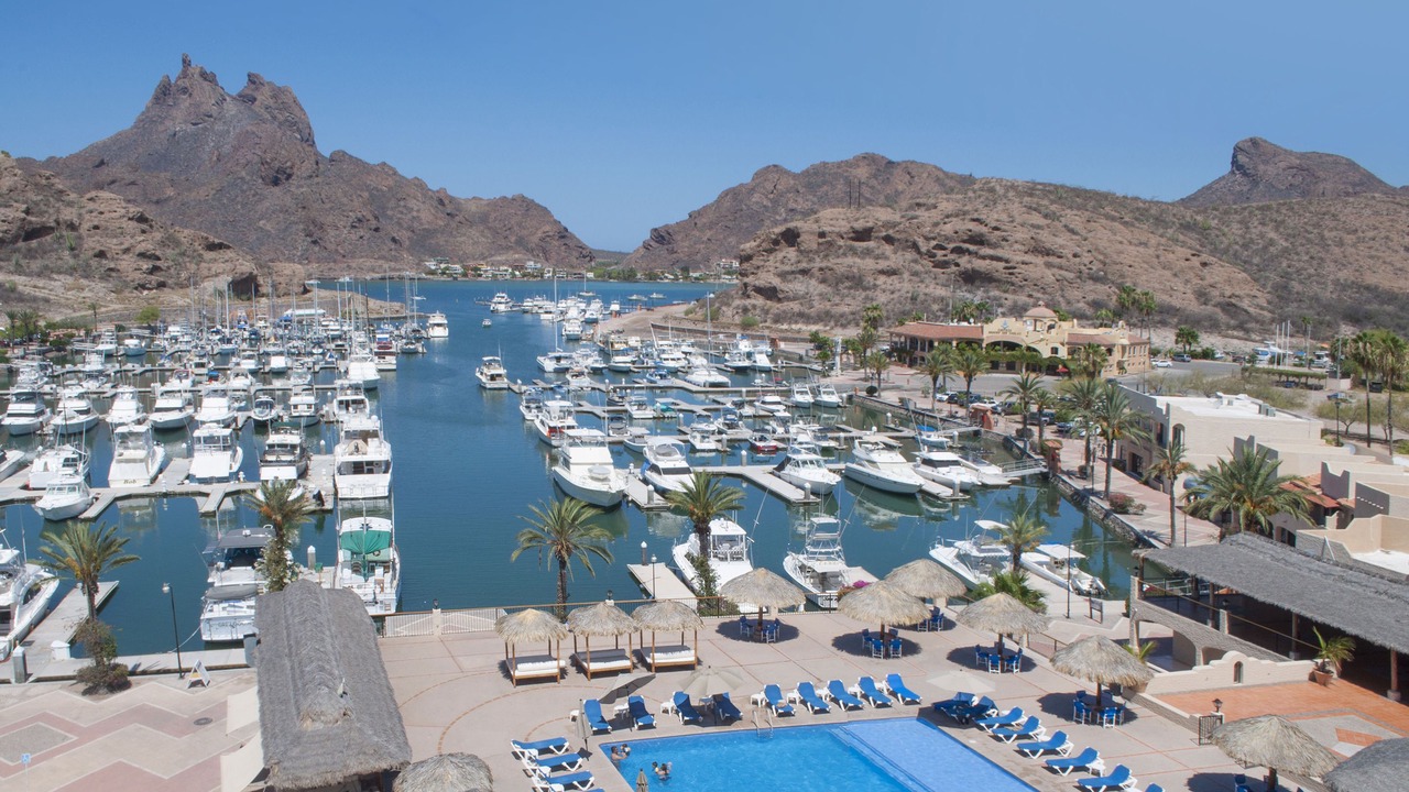 Photo of Others in San Carlos