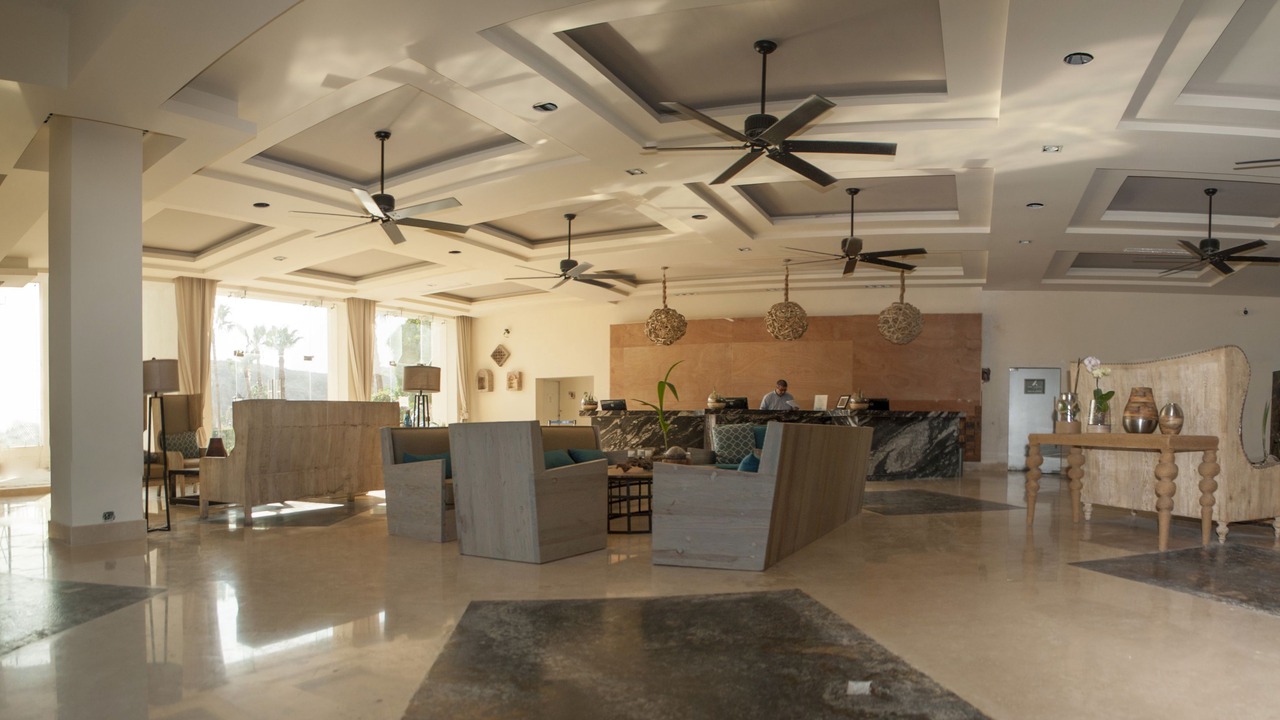 Photo of Others in San Carlos