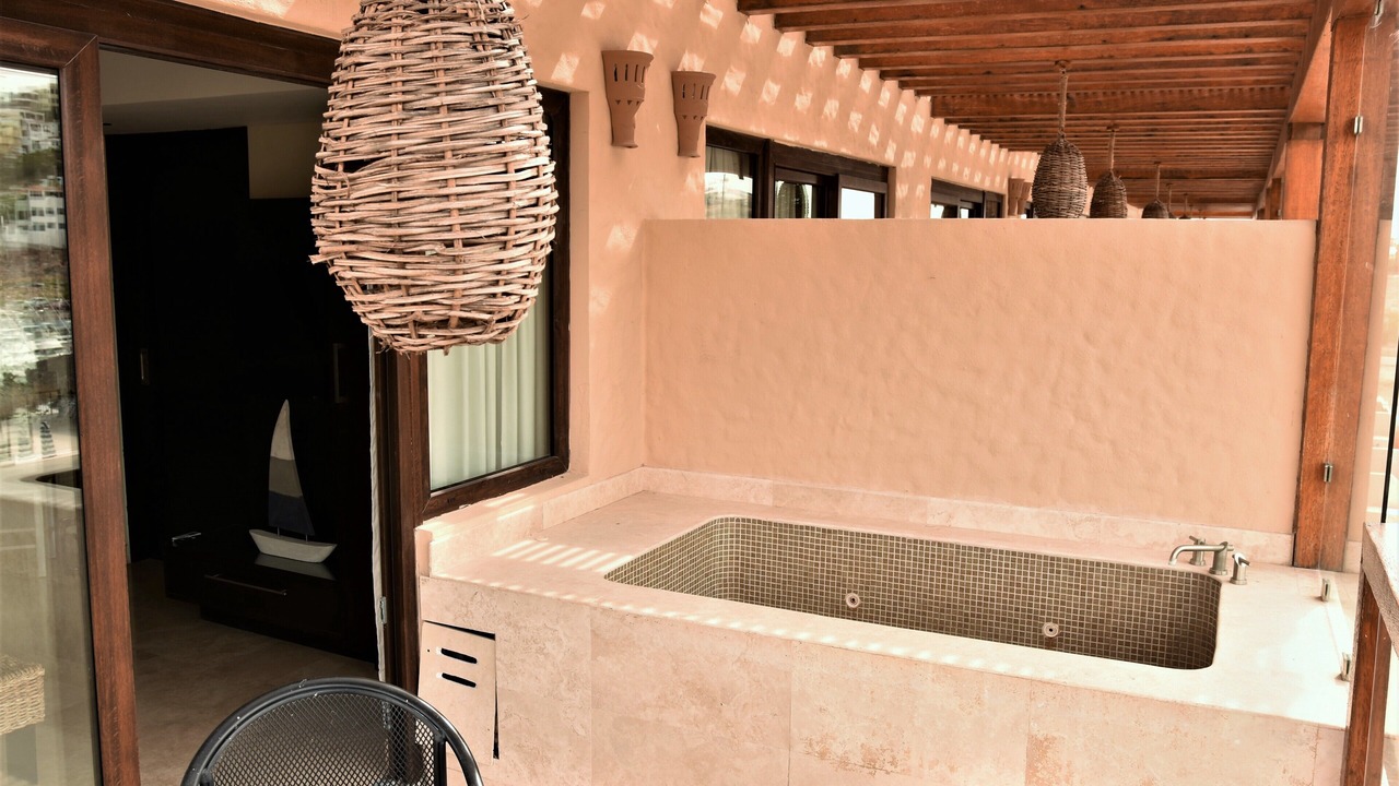 Photo of Others in San Carlos