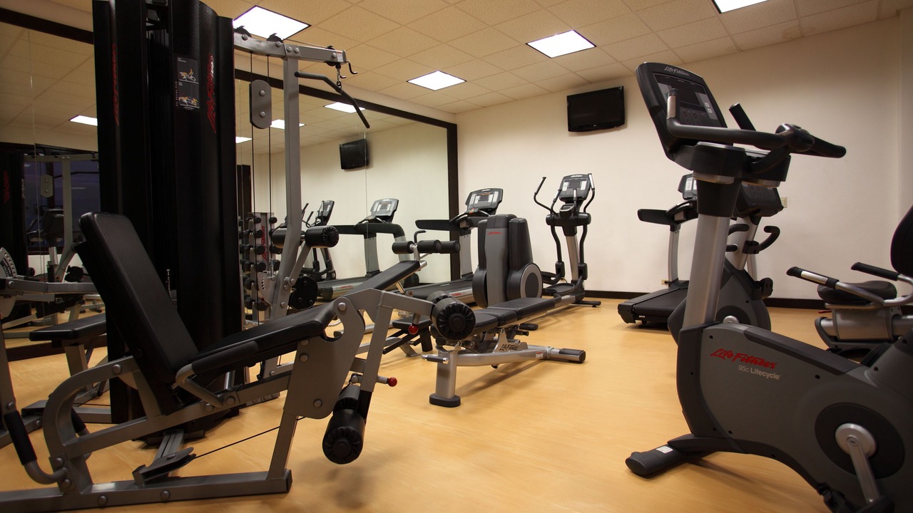 Photo of Others in San Carlos