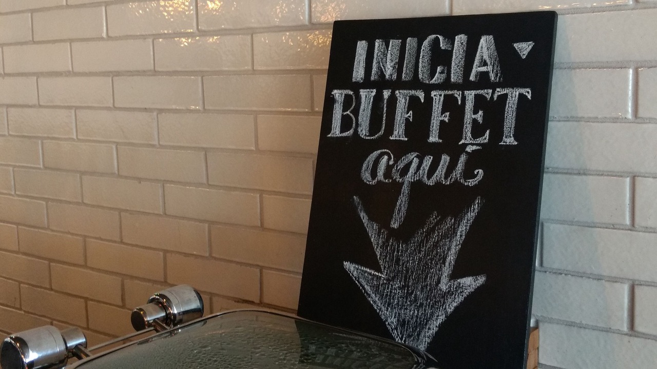 Photo of Others in San Carlos