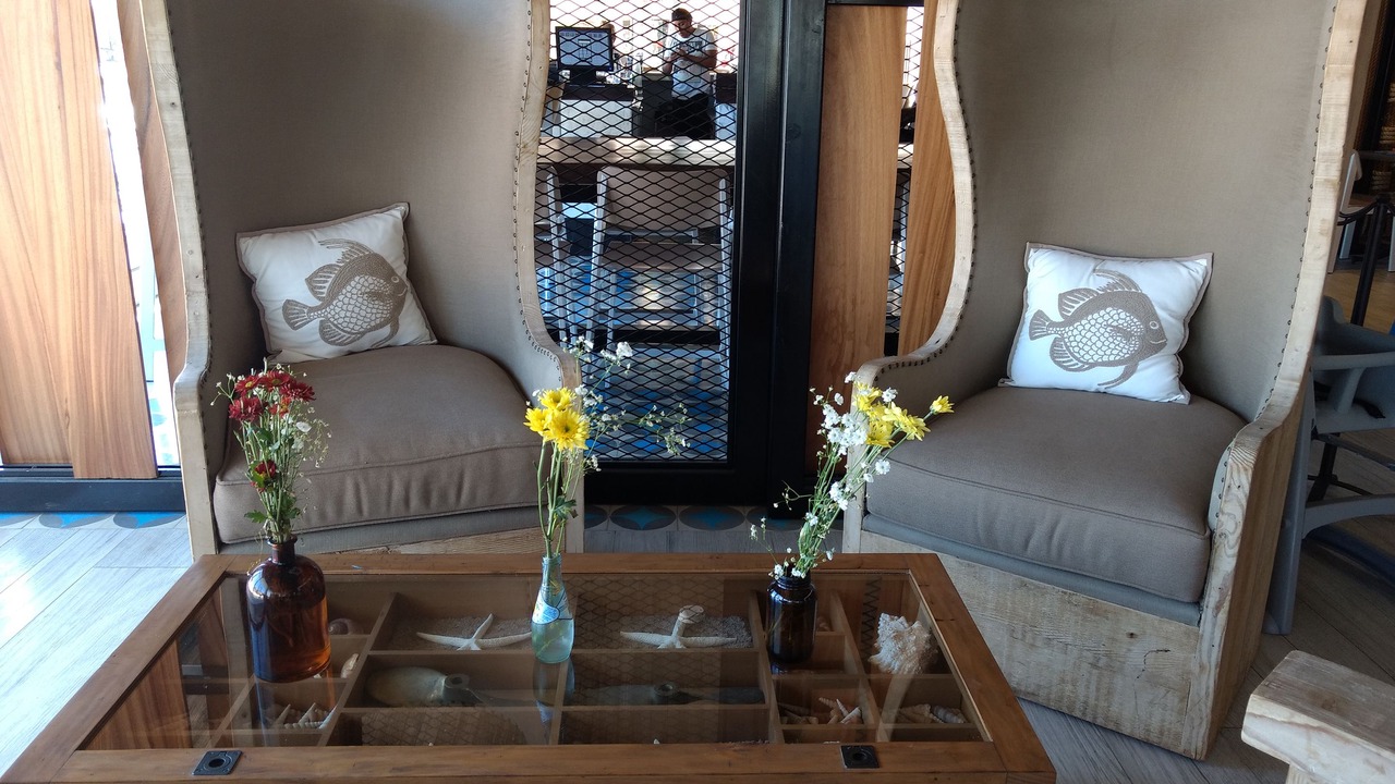 Photo of Others in San Carlos