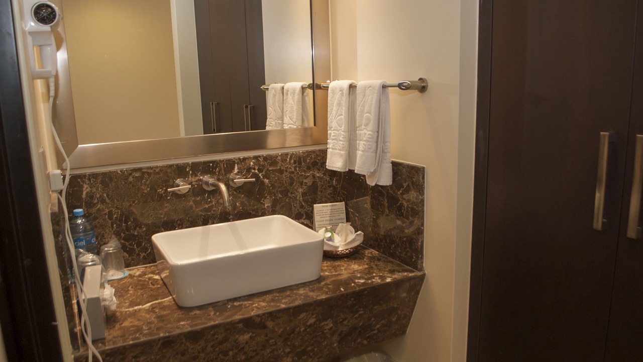 Photo of Others in San Carlos