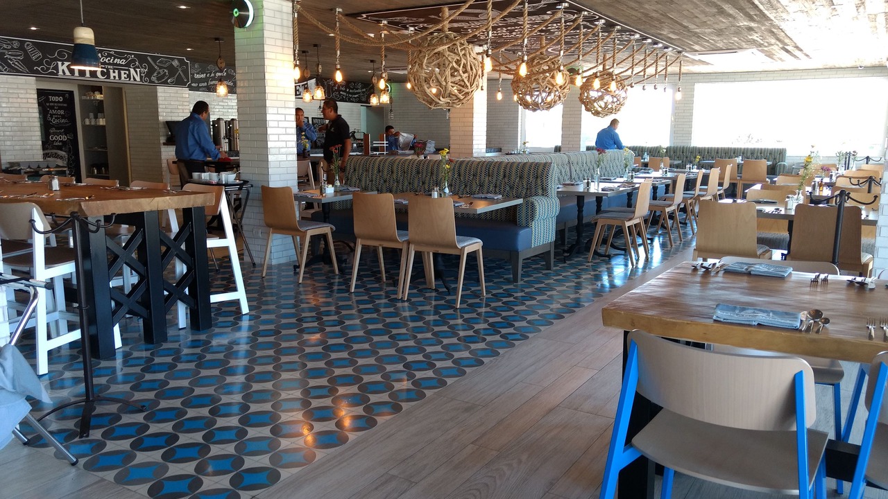 Photo of Others in San Carlos