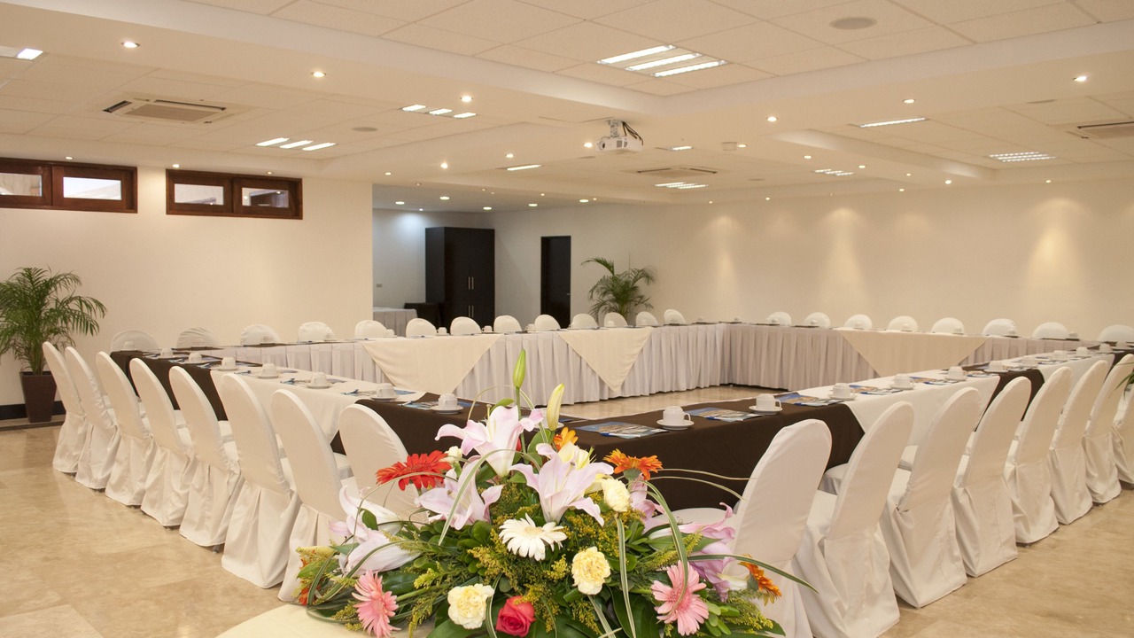 Photo of Others in San Carlos